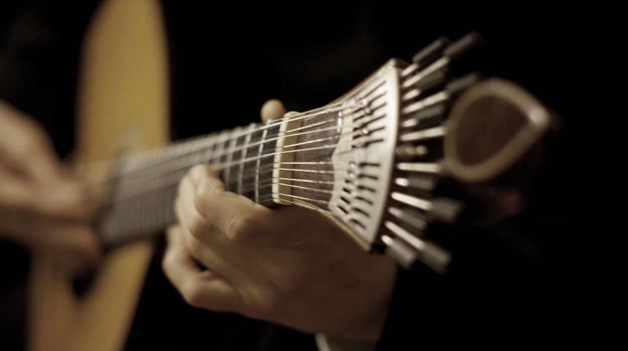 History of Fado: surrender to the Portuguese culture