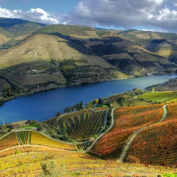 10363456_778019825575739_673722530102798710_o-1-1-700x700 10363456_778019825575739_673722530102798710_o-1-1-700x700 world heritage by unesco in portugal World Heritage by UNESCO in Portugal: A Guided Tour 10363456 778019825575739 673722530102798710 o 1 1 700x700