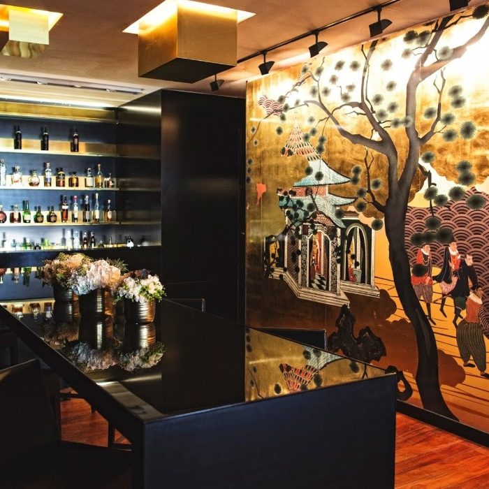 2018-08-20-10-41-10-f5125cdba9906f3fcabc56d3a86fda69-1-700x700 2018-08-20-10-41-10-f5125cdba9906f3fcabc56d3a86fda69-1-700x700 feitoria Feitoria: Get A Sneak Peek Of This Fine-Dining Restaurant 2018 08 20 10 41 10 f5125cdba9906f3fcabc56d3a86fda69 1 700x700