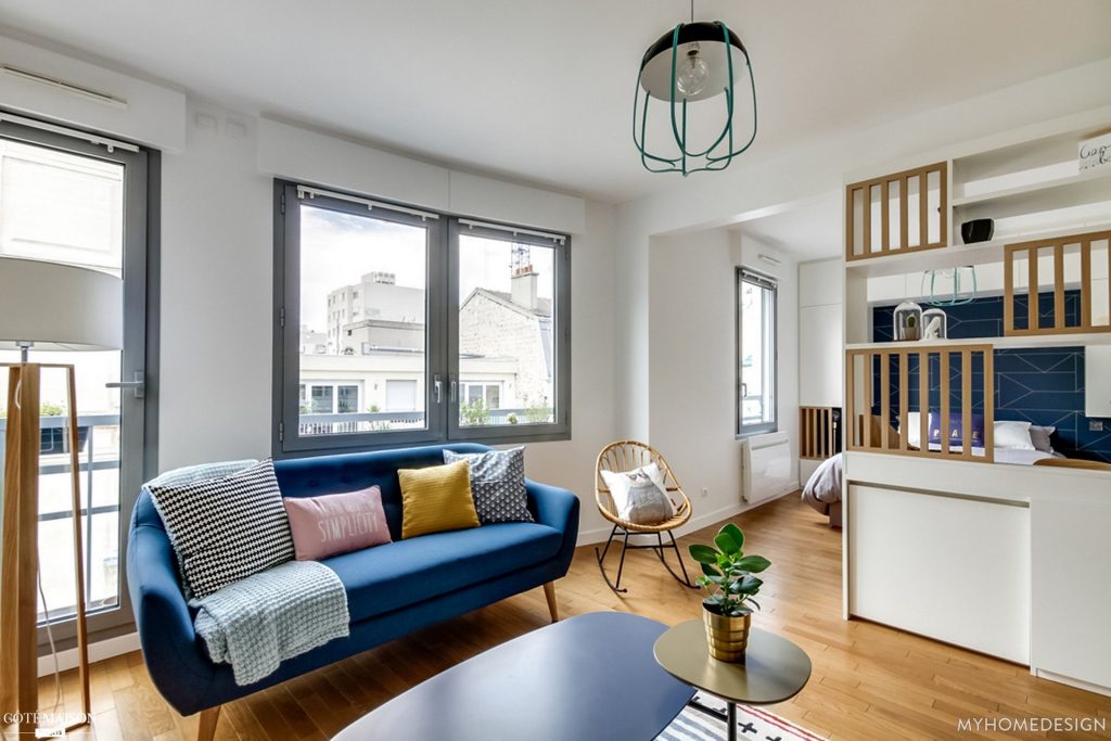 Luxury Portuguese Stores in the South of Portugal