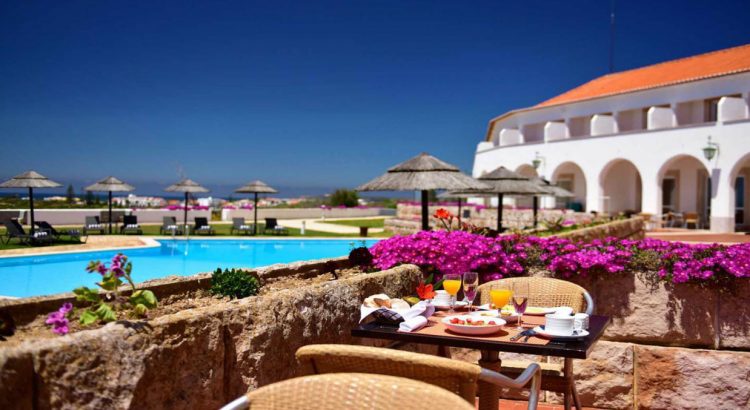 historic hotels Culture, History And Tradition: Discover The Best Historic Hotels In Portugal featured pousada sagres 3 750x410