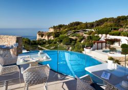 Best Hotels in Southern Portugal hotel Best Hotels in Southern Portugal 1 Best Hotels in Southern Portugal 250x177