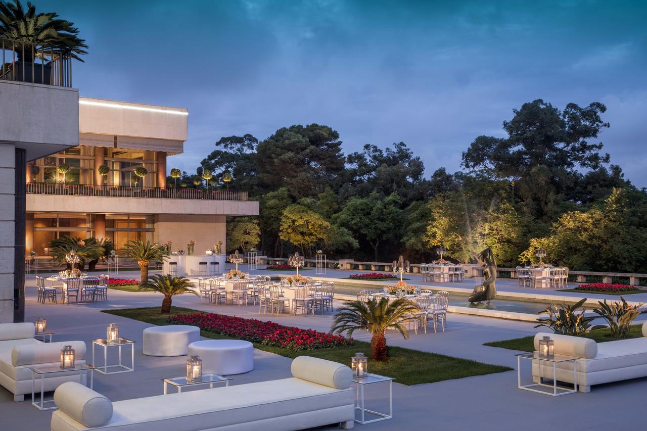 The Best Luxury Hotels In Portugal  luxury hotels The Best Luxury Hotels In Portugal 84668931