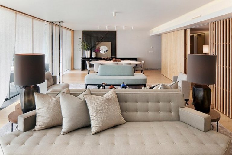 FEEL INSPIRED BY SOME AMAZING PORTUGUESE INTERIOR DESIGNERS (PT1) 
