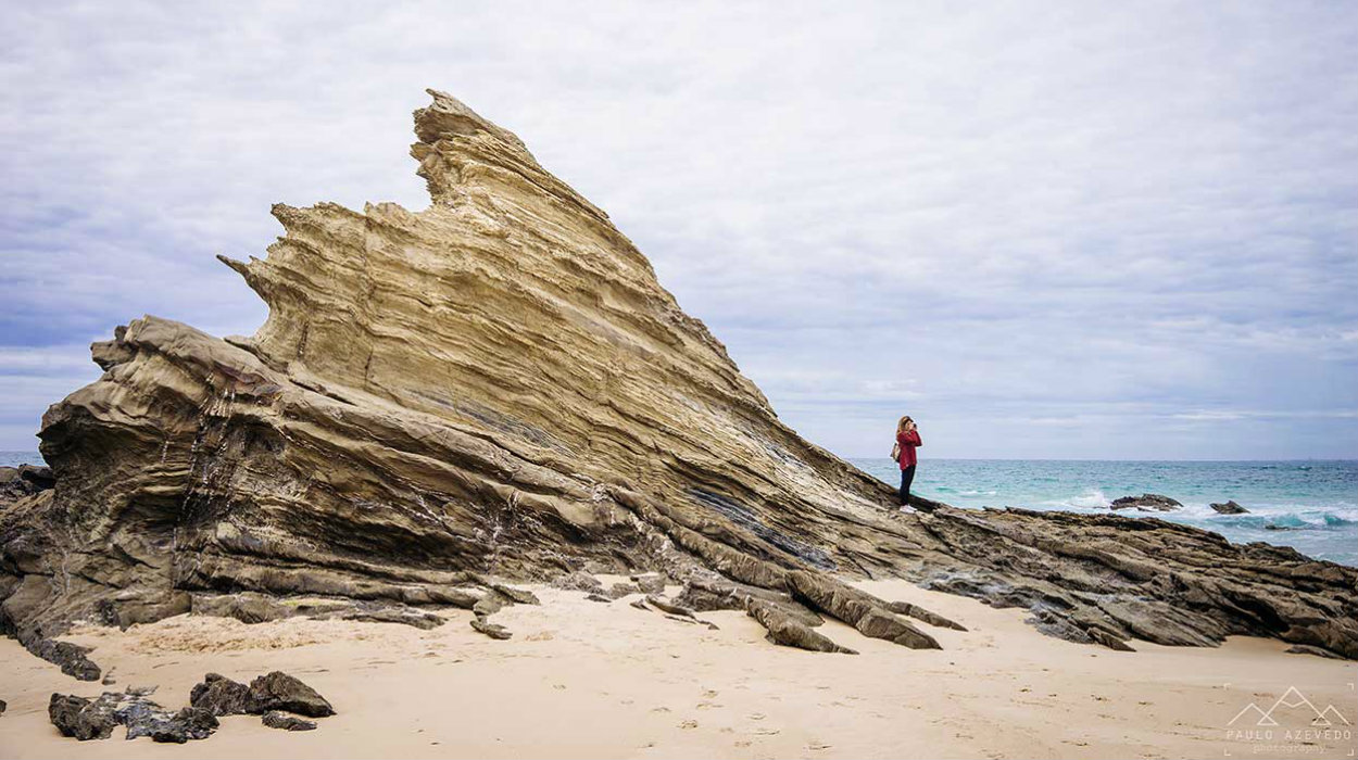 Secrets Itinerary The Best Way To Discover The Vincentian Coast