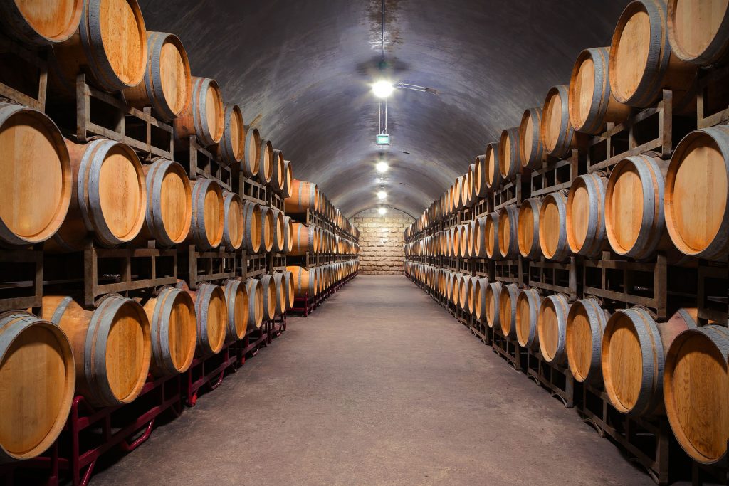 Secrets Tips: The Port Wine Cellars You Must Know port wine Secrets Tips: The Port Wine Cellars You Must Know Secrets Tips The Port Wine Cellars You Must Know 2 1024x683