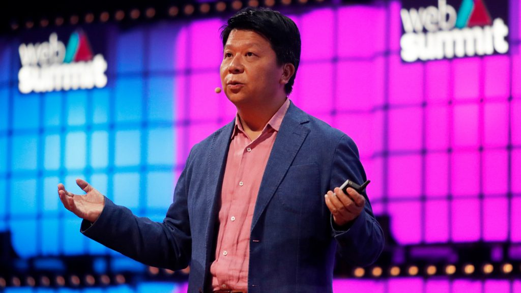 Web Summit 2019: Highlights From Day 1 web summit Web Summit 2019: Highlights From Day 1 Web Summit 2019 Highlights From Day 1 8 1024x576