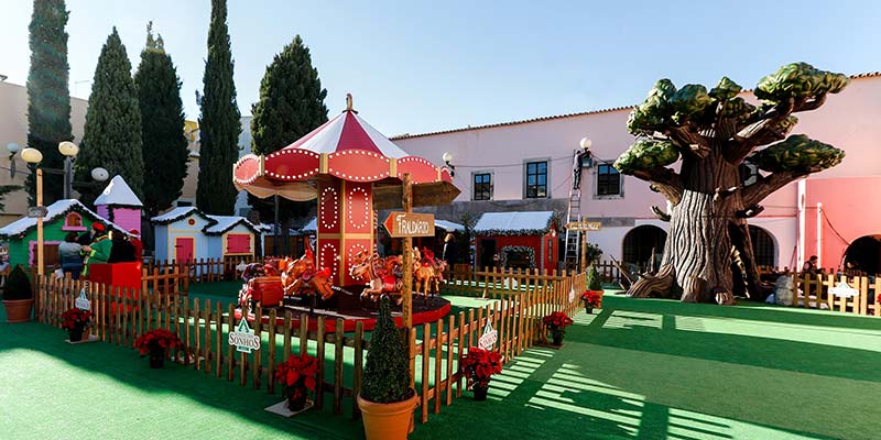 Secrets Tips The Best Guide On How To Enjoy Christmas To The Fullest In Portugal christmas Secrets Tips: The Best Guide On How To Enjoy Christmas To The Fullest In Portugal Secrets Tips The Best Guide On How To Enjoy Christmas To The Fullest In Portugal1