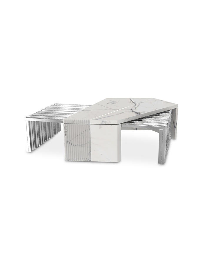 Portuguese Outdoor Furniture: Bring The Inside Out outdoor furniture Portuguese Outdoor Furniture: Bring The Inside Out portuguese outdoor furniture bring the inside out 6