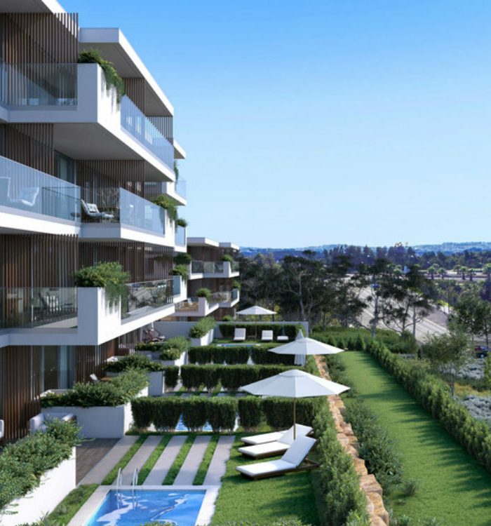 monsaraz The First Condominium in Portugal Certified to resist Climate Change mw 960 1 700x750